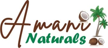 Amani Naturals