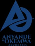 Anyande & Okemwa Advocates