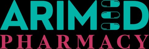 Arimed Pharmacy