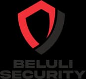 Beluli Security