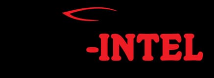 Car-Intel Diagnostics