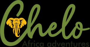 Chelo Africa Adventures