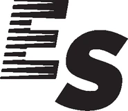 ES