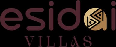 Esidai Villas