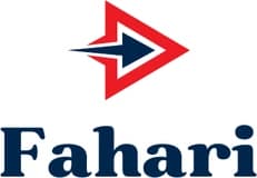 Fahari