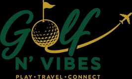 Golf N' Vibes
