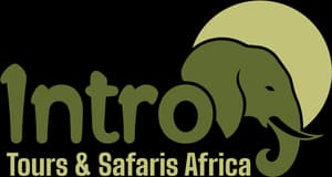 Intro Tours & Safaris Africa