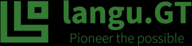 langu.GT