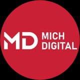 Mich Digital