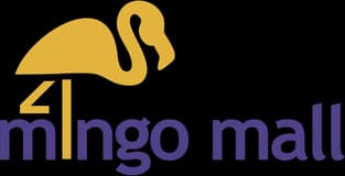 Mingo Mall
