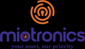 Miotronics