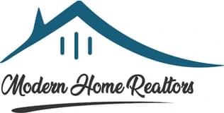 Modern Home Realtors