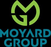 Moyard Group
