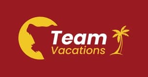 Team Vacations