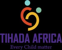 Tihada Africa