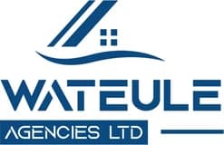 Wateule Agencies Ltd