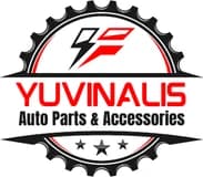 Yuvinalis Auto Parts & Accessories